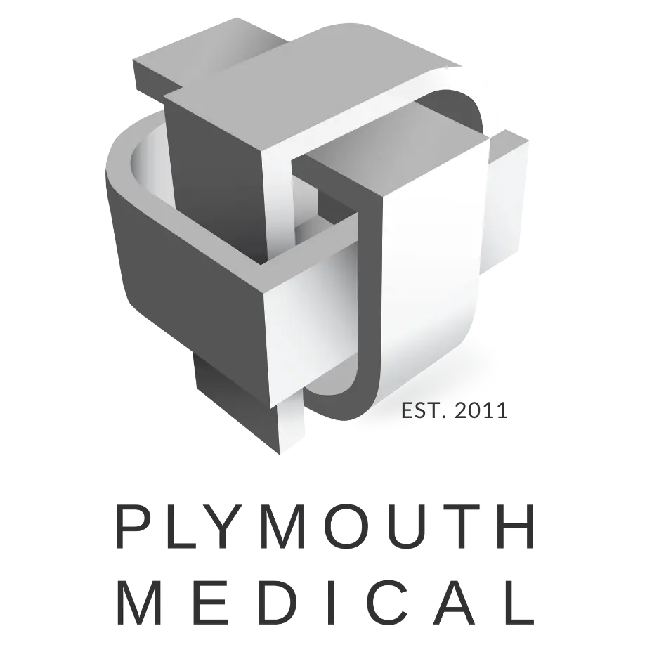 Plymouth Medical — Est. 2011